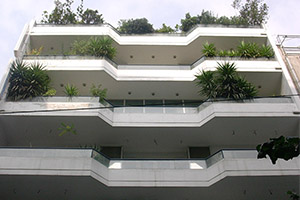 ΔΗΜΗΤΡΑ Εκπαιδευτικός Οργανισμός | ΚΔΒΜ, Αθήνα - Παράρτημα