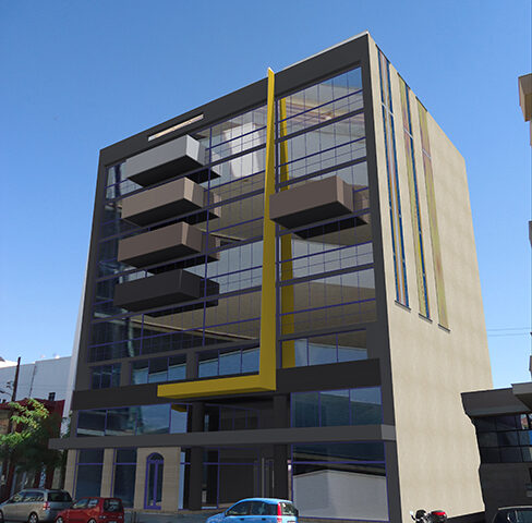 ΔΗΜΗΤΡΑ Εκπαιδευτικός Οργανισμός | ΚΔΒΜ, Θεσσαλονίκη - Παράρτημα