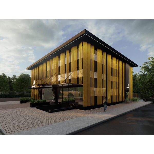 Συνδρομή 1 ΚΕΚ