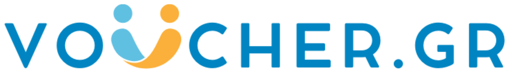 VOUCHER.GR